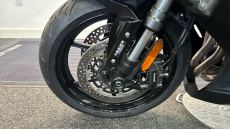 Kawasaki Ninja ZX1002KMFNN (21MY)